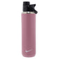 SS Recharge Chug Bottle 24 oz Accessories Nike