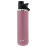 SS Recharge Chug Bottle 24 oz Accessories Nike