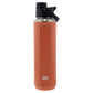 SS Recharge Chug Bottle 24 oz Accessories Nike