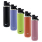 SS Recharge Chug Bottle 24 oz Accessories Nike