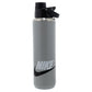 SS Recharge Chug Bottle 24 oz Graphic Accessories Nike
