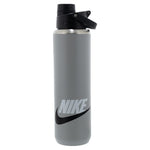 SS Recharge Chug Bottle 24 oz Graphic Accessories Nike