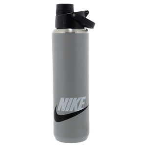 SS Recharge Chug Bottle 24 oz Graphic Accessories Nike