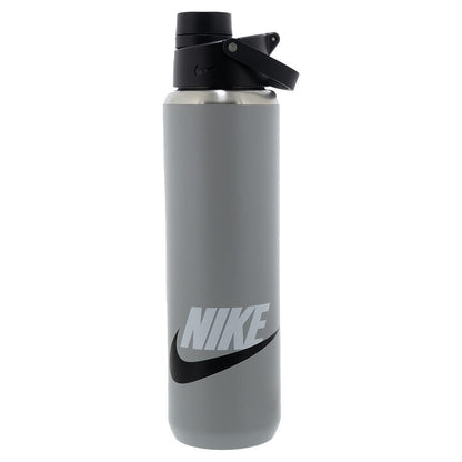 SS Recharge Chug Bottle 24 oz Graphic Accessories Nike