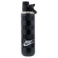 SS Recharge Chug Bottle 24 oz Graphic Accessories Nike