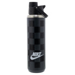 SS Recharge Chug Bottle 24 oz Graphic Accessories Nike