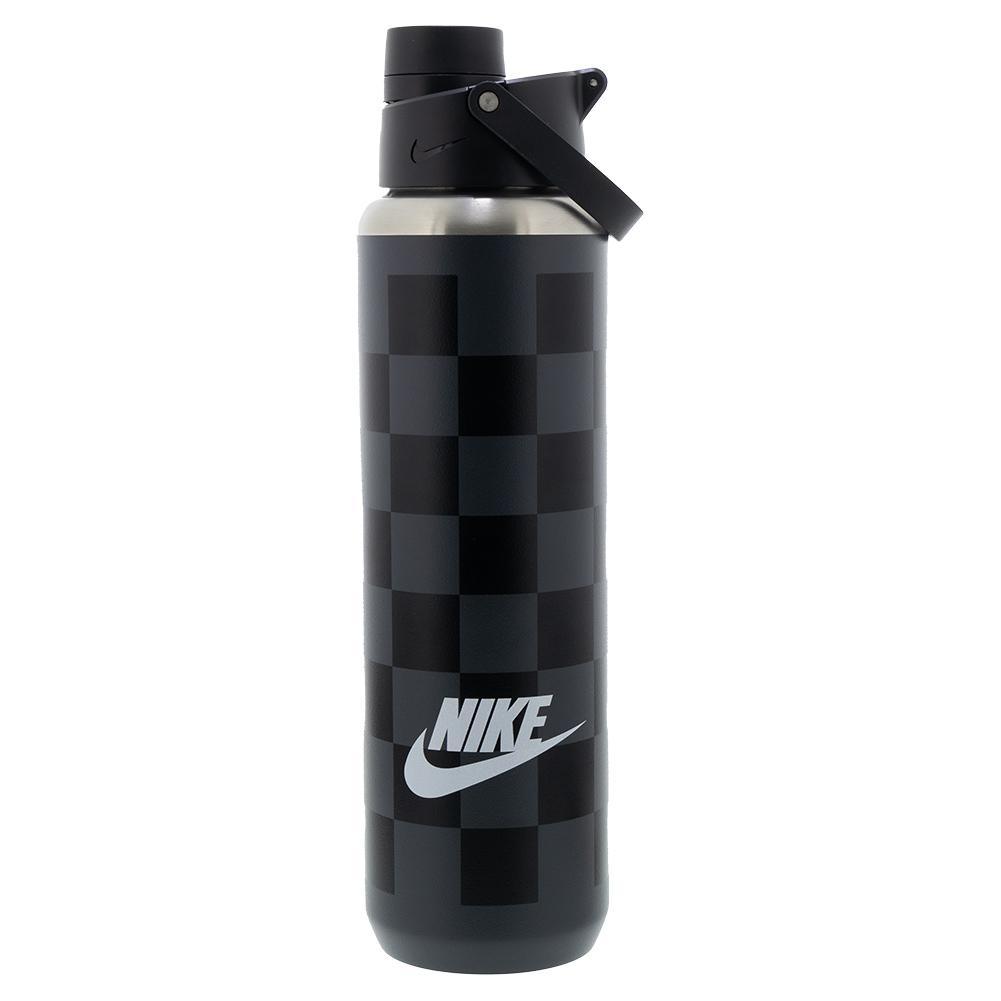 SS Recharge Chug Bottle 24 oz Graphic Accessories Nike