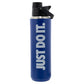 SS Recharge Chug Bottle 24 oz Graphic Accessories Nike