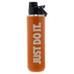 SS Recharge Chug Bottle 24 oz Graphic Accessories Nike