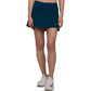 Women`s Nevo Deuce 13.5 Inch Tennis Skort Apparel Lija