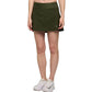 Women`s Nevo Deuce 13.5 Inch Tennis Skort Apparel Lija