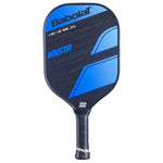 MNSTR Pickleball Paddle Black and Blue Racquets Babolat