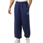 Men's Country Club Tennis Jogger Apparel Fila
