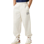 Men's Country Club Tennis Jogger Apparel Fila