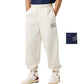 Men's Country Club Tennis Jogger Apparel Fila