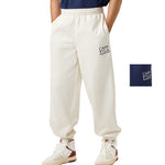 Men's Country Club Tennis Jogger Apparel Fila