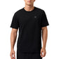 Mens Everyday Ace Tennis Top Apparel Fila