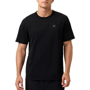 Mens Everyday Ace Tennis Top Apparel Fila