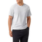 Mens Everyday Ace Tennis Top Apparel Fila