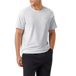 Mens Everyday Ace Tennis Top Apparel Fila