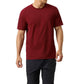 Mens Everyday Ace Tennis Top Apparel Fila