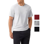 Mens Everyday Ace Tennis Top Apparel Fila