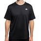 Men`s Essential Crew Neck Apparel Diadem