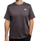 Men`s Essential Crew Neck Apparel Diadem