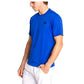 Men`s Essential Crew Neck Apparel Diadem