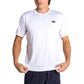 Men`s Essential Crew Neck Apparel Diadem