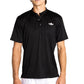 Men`s Essential Henley Apparel Diadem