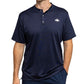 Men`s Essential Henley Apparel Diadem