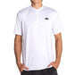 Men`s Essential Henley Apparel Diadem