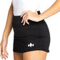 Women`s Essential Club Skort Apparel Diadem