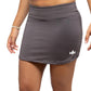 Women`s Essential Club Skort Apparel Diadem