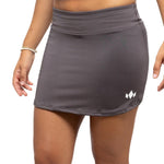 Women`s Essential Club Skort Apparel Diadem
