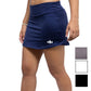 Women`s Essential Club Skort Apparel Diadem