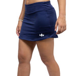 Women`s Essential Club Skort Apparel Diadem