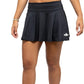 Women`s Essential Tennis Skort Apparel Diadem