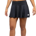 Women`s Essential Tennis Skort Apparel Diadem