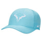 Rafa Dri-FIT Club Tennis Cap Apparel Nike