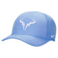 Rafa Dri-FIT Club Tennis Cap Apparel Nike