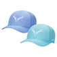 Rafa Dri-FIT Club Tennis Cap Apparel Nike