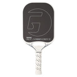RCF Airbender 10 Pickleball Paddle Racquets Gamma