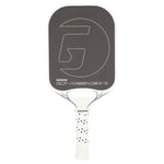 RCF Airbender 13 Pickleball Paddle Racquets Gamma