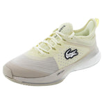 Women`s AG-LT Lite Tennis Shoes Footwear Lacoste