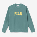 Unisex Kory Crewneck Sweatshirt Apparel Fila