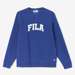 Unisex Kory Crewneck Sweatshirt Apparel Fila