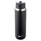 SS Recharge Straw Sports Bottle 24 oz Accessories Nike