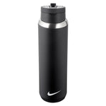 SS Recharge Straw Sports Bottle 24 oz Accessories Nike